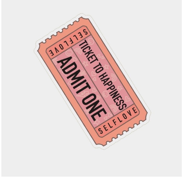 Meet Your Posher! - Picture 9 of 13